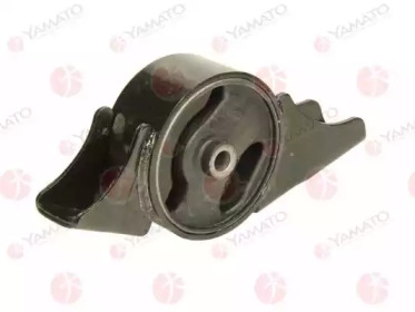 YAMATO I51060YMT