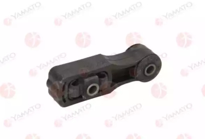 YAMATO I51107YMT