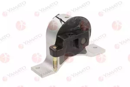 yamato i51133ymt