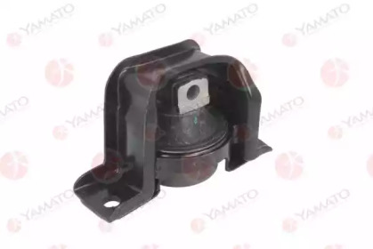 YAMATO I51145YMT