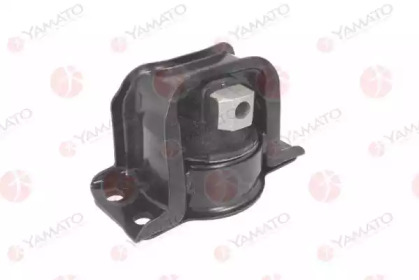yamato i51145ymt