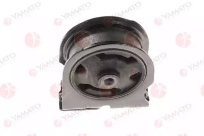 YAMATO I52078YMT