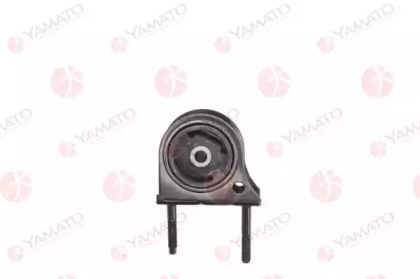 YAMATO I52090YMT
