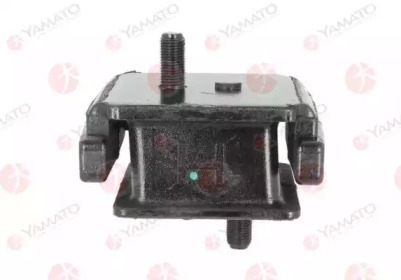 YAMATO I52107YMT