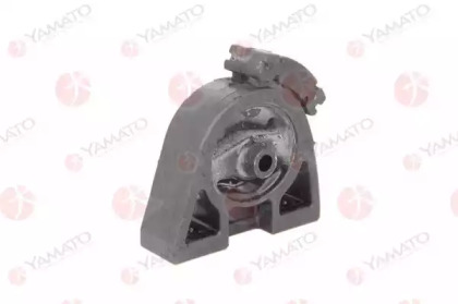 YAMATO I52110YMT