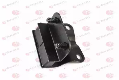 YAMATO I53032YMT