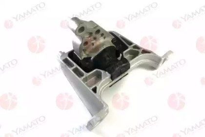 YAMATO I53041YMT
