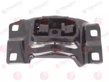 YAMATO I53046YMT