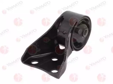 YAMATO I53093YMT