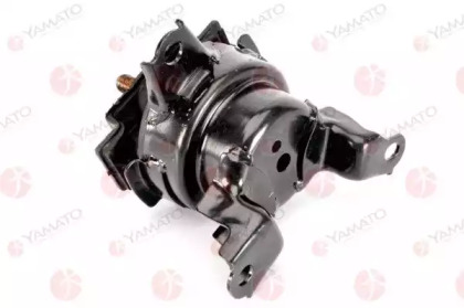yamato i54047ymt