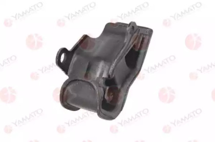 YAMATO I54113YMT