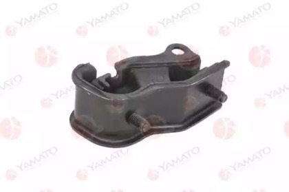 yamato i54113ymt