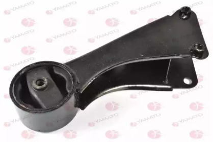 YAMATO I55002YMT