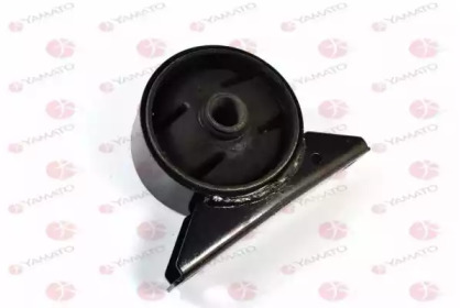 YAMATO I55012YMT