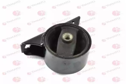 YAMATO I55013YMT