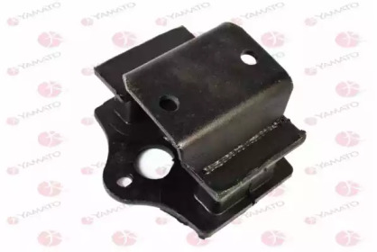 YAMATO I55020YMT