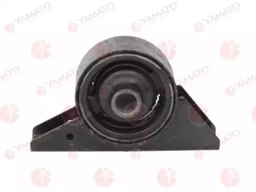 YAMATO I55034YMT
