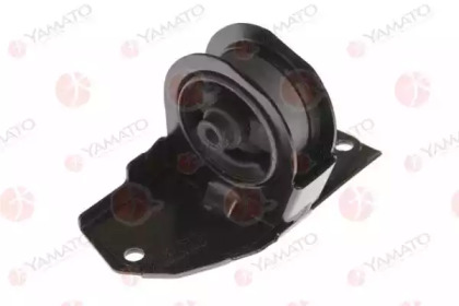 YAMATO I55036YMT