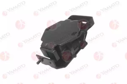 YAMATO I55095YMT