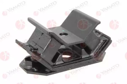 YAMATO I58020YMT
