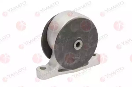 YAMATO I58030YMT