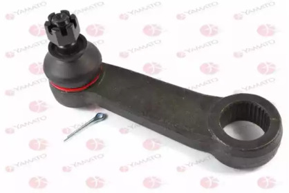 YAMATO IW5012YMT