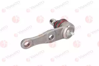yamato j10303ymt