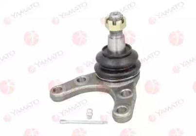 YAMATO J13016YMT