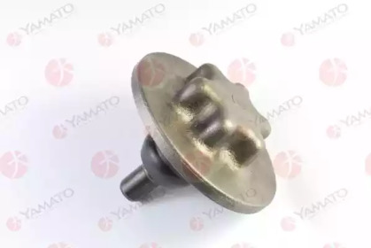 YAMATO J21005YMT