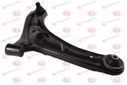 YAMATO J32054YMT