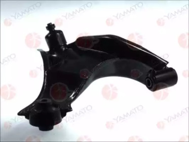 yamato j36015ymt