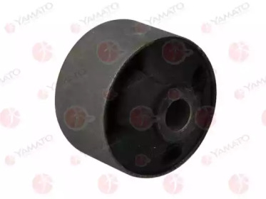 yamato j40329ymt
