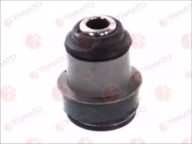 YAMATO J41039CWYMT