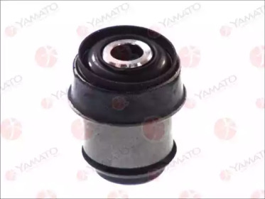 yamato j41039cwymt