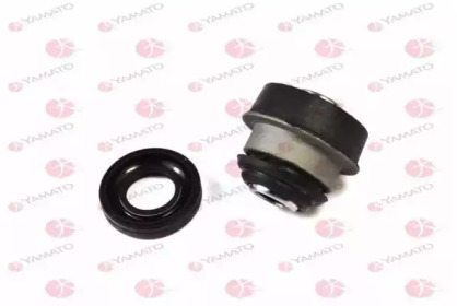 YAMATO J41039DWYMT