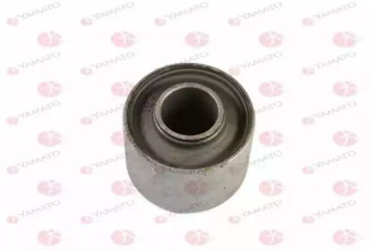 YAMATO J41045BYMT