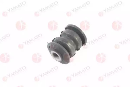 YAMATO J41054AYMT