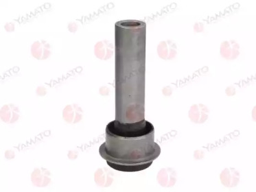 YAMATO J41057CYMT YAMATO J41057CYMT