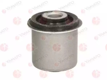 yamato j41058aymt