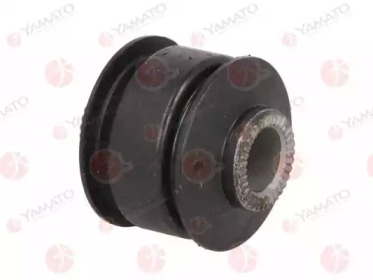 YAMATO J41058DYMT YAMATO J41058DYMT