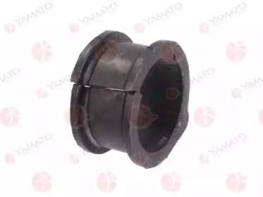 YAMATO J41058EYMT YAMATO J41058EYMT