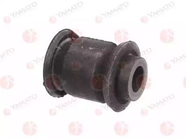 YAMATO J41064BYMT