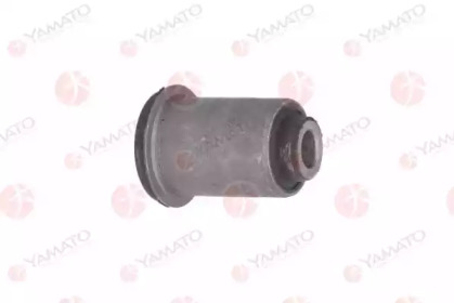 YAMATO J41065AYMT