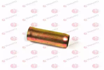 YAMATO J42020CYMT