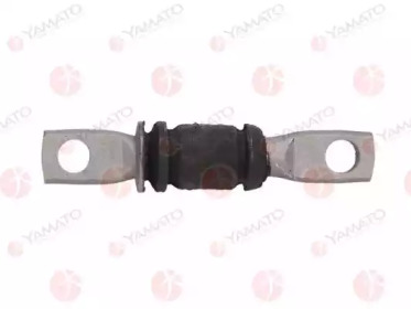 yamato j42060aymt