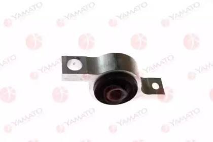 YAMATO J42064BYMT YAMATO J42064BYMT