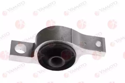YAMATO J42064CYMT YAMATO J42064CYMT