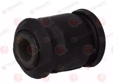 YAMATO J42065AYMT YAMATO J42065AYMT
