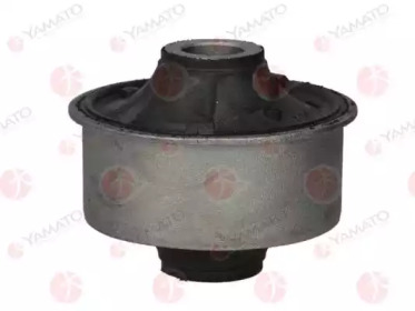 YAMATO J42065BYMT YAMATO J42065BYMT