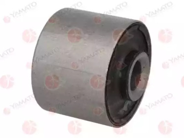YAMATO J42076EYMT YAMATO J42076EYMT